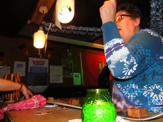2014 Duitseavond 112.jpg